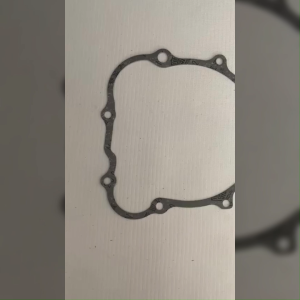 TRS Perpak Magnet Motor Roda Tiga Viar Karya 150cc 200cc 300cc Kaisar Radiator Spareparts Original TRS JOGJA