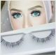Idelia_eyelashes