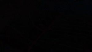 Mesin Alat Poles Body Motor Mobil Lengkap 220v 700w