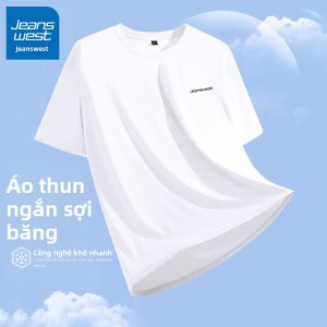 Jeanswest | Quần Áo Thể Thao Thoáng Khí Chống Ẩu