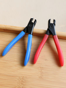 Cúp Ngón Tay Lớn Star Moon Cắt Móng Chân Bằng Thép Không Gỉ Có Tay Cầm Bằng Nhựa Chống Thấm Nước Dùng Cho Người Lớn