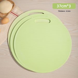 Non-stick Dumpling Pad