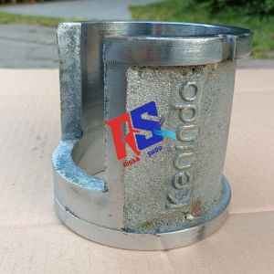 Anglo N50 Crom Kenindo Mesin Selipan Padi