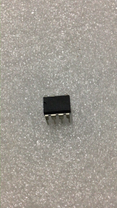BM2P0161 2P016 DIP7 (mới chính hãng)