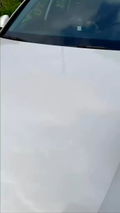 (MADE IN MALAYSIA) CUSTOM MADE OEM 2 LAYERS FRONT WINDSHIELD SUNSHADE FOR TOYOTA CAMRY ALTIS ESTIMA VELLFIRE ALPHARD SIENTA YARIS CROSS VIOS