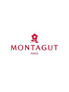 Bút ký Montagut cao cấp - FULL BOX BÚT KÝ KHẮC TÊN MIỄN PHÍ THEO YÊU CẦU KHẮC LOGO
