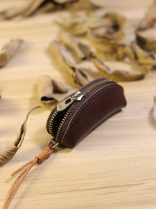 กระเป๋าใส่ลิปสติกแบบพกพาขนาดเล็ก กระเป๋าสะพายคอแบบวินเทจสำหรับผู้ชายและผู้หญิง สไตล์สุดเก๋ สีสันสดใส กระเป๋าสะพายไหล่แบบยูนิเซ็กซ์