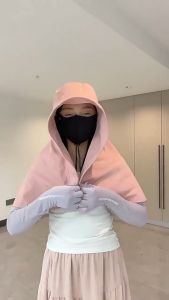 หมวกปีกกว้าง หมวกสองด้าน หมวกกกันแดด หมวกเชือก หมวกบัคเกตหญิง หมวกบักเก็ต2ด้าน