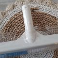Pool Brush Emaux Sikat Kolam Renang. 