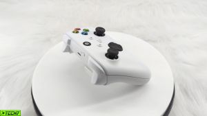 Tay cầm chơi game XB01 cho máy tính laptop
