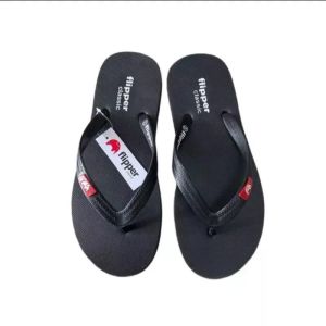 Sandal Filpper Classic Sandal Jepit Pria wanita Terbaru