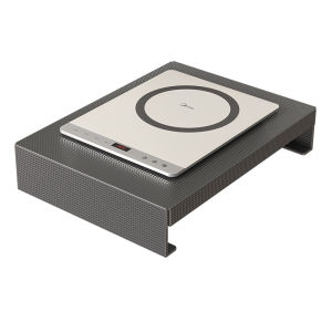 SHUHONG | Pot Placement and Protection Kitchen Stove Cover
