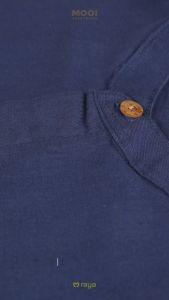 Mooi Atasan Pria: Desain Kemeja Pria & Pakaian Formal