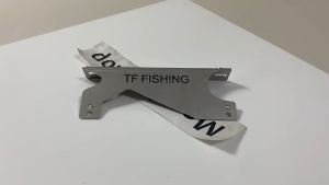 ฉากตั้งรอก TF กระปุก