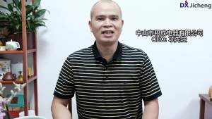 Đánh lửa 2 Van nhôm cho nồi đất bộ van an toàn đánh lửa bếp van gas van gas hóa lỏng van BBQ thương mại