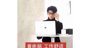 แว่นกรองแสงฟ้า แว่นตาเปลี่ยนสี แว่นกรองแสงคอม แว่นตา แฟชั่นผู้ชาย ดำ แว่นกลองแสง ผช แว้นตากันแดด แว่นยิงปลาบนบก แว่นกันแดดหญิงuv แว่นสายตาออกแดดเปลี่ยนสี เเว่นตาวัยรุ่น สาวแว่น