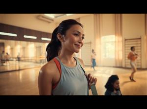 Gatorade Blue Bolt 900ml Energy Sports Drink