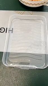 CETAKAN PASTEL PANGSIT DUMPLING GYOZA ALAT BANTU PENCETAK PEMPEK PIE / CETAKAN PANGSIT CIRENG