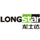 LongStar Household items