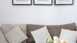 ดับกลิ่นห้อง สเปรย์ปรับอากาศ สเปรย์หอม 480 ml 🥰หอมสดชื่นยาวนาน ให้กลิ่นหอมสดชื่น คงความหอมยาวนาน