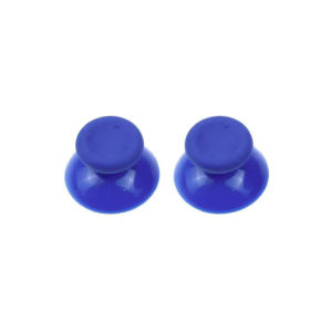 2/4/10pcs ThumbStick for Xbox 360 Wired Wireless Controller Analog Sticks Cap Gamepad Grips Joystick Mushroom Cover