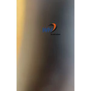 PERODUA MYVI OLD MODEL (2005-2010) Radiator HOSE SET 100% TOP QUALITY LONG LIFE TAHAN (OEM)