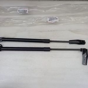 ĐÔI TY NÂNG CỐP HẬU TOYOTA INNOVA 2006-2015