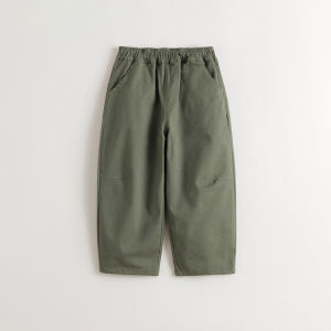 Marc&Janie | Casual Fit Childrens Pants