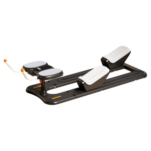 NUODEMA | Home Use Fitness Equipment Waist Strengthening Abdominal Slimming
