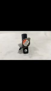 Filler Pipa Ujung Leher Radiator Suzuki Grand Vitara 17910-65J00 -6998