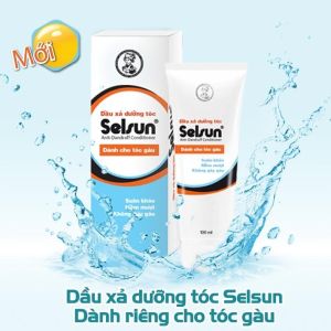 (TẶNG 100ML DẦU GỘI TRI GÀU) MUA 2-Lăn Khử Mùi Và Ngăn Tiết Mồ Hôi Chuyên Sâu STOPIREX 30m.