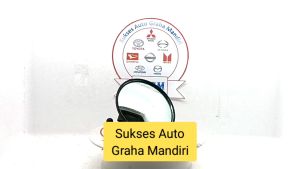 SPION CEMBUNG BULAT 5 INCI