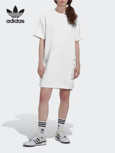 adidas | Comfortable Womens Sport Dress