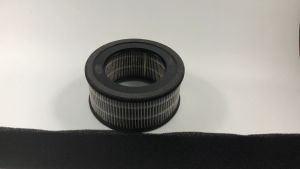 Trusens Z-1000 Compatible Carbon Pre-Filters - 3 Pieces Per Pack [HEPAPAPA]