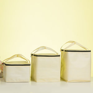 CORJANE | Insulated and Cooling Food Preservation Bag