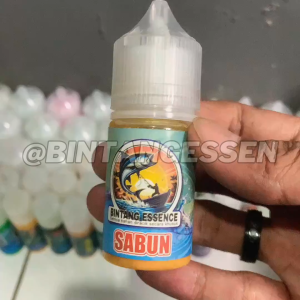 Essen Ikan Lele Paling Gacor Dominan Sabun Super Premium Harian Galatama Indukan Babon Rame