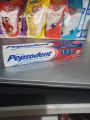 Pepsodent Action 123 Pasta Gigi Original 75G -Action 123, Pasta Gigi Pepsodent. 