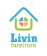 Livinfurniture