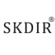 SKDIR Global