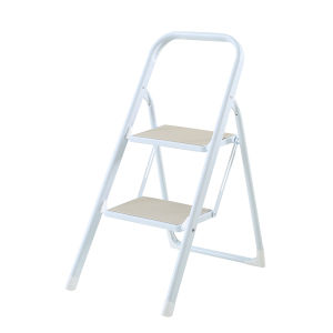 YSF | Foldable Multi-functional Household Ladder