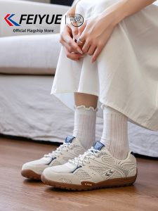 Feiyue | Breathable Lightweight Summer New Casual Shoes