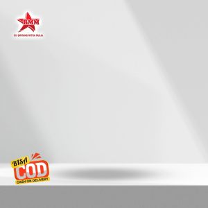 Parfum Laundry Kemasan Jerigen 1 Liter Omah wangi