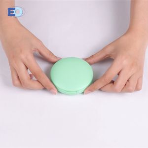 EO WL2115 Contact Lens Case - Assorted Colors