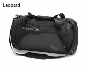 UCHIHA BAGS: Tas Travel Bisa COD, Tas Travel Pria Wanita, Tas Travel Bag Minimalist, Tas Gym dan Fitness