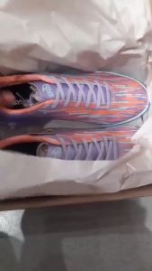 Sepatu Futsal Specs Lightspeed Accelerator Reborn In Moonracker Keren Dan Cit-cit