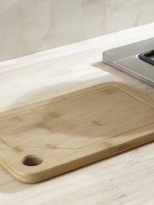 Multilayer Wall-mounted Pot Lid Organizer