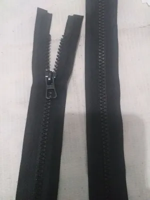 RESLETING JAKET YEE GIGI KASAR/UKURAN 70 CM(28 INCH)