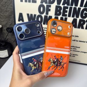 เคส iPhone 17 Pro Max City Knights Club เคสโทรศัพท์ iPhone 17 16 15 14 13 Pro Max รองเท้าผ้าใบลายกราฟิกสวยงามเคสหนังนิ่มป้องกันการตก