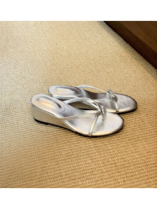 SHÉII | Dép Xỏ Ngón Mùa Hè 6cm
