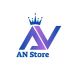 A.N Store 1505
